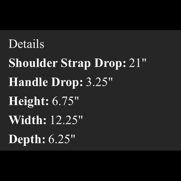 Meli Melo Classic Mini Thela Halo - Picture 15 of 15